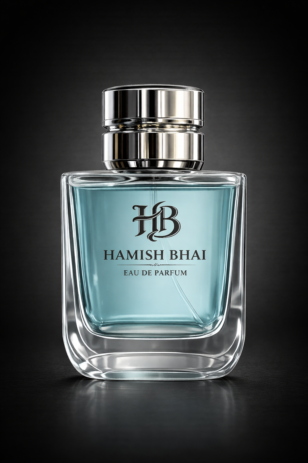 HB DUSK