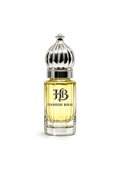 HB ONE MILLION  - PERFUME OIL