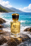 HB WAKE UP 50 ML
